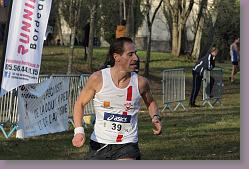 Begles 15.12.13 01 1298 * 679 x 453 * (113KB)